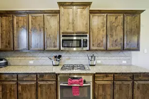 115 Traveller St, Waxahachie, TX 75165 - Photo 7