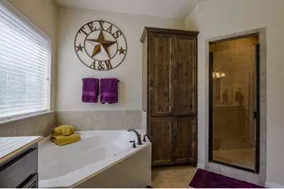 115 Traveller Street, Waxahachie, TX 75165 - Photo 17