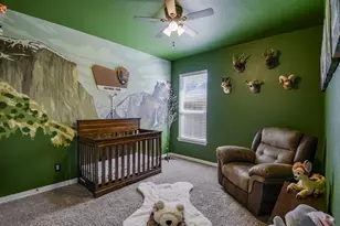 115 Traveller St, Waxahachie, TX 75165 - Photo 19