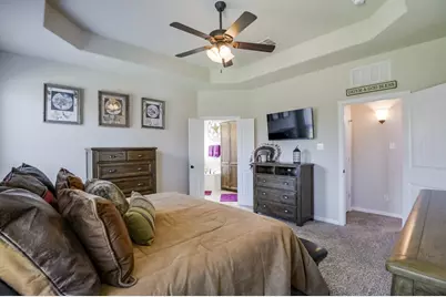 115 Traveller Street, Waxahachie, TX 75165 - Photo 15