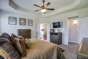 115 Traveller St, Waxahachie, TX 75165 - Photo 15