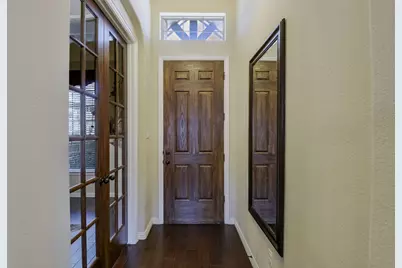 115 Traveller Street, Waxahachie, TX 75165 - Photo 3