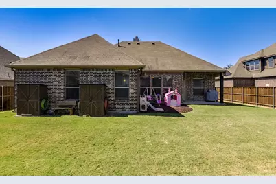 115 Traveller Street, Waxahachie, TX 75165 - Photo 25