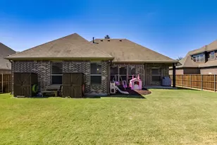 115 Traveller St, Waxahachie, TX 75165 - Photo 25