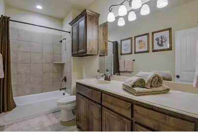115 Traveller Street, Waxahachie, TX 75165 - Photo 21