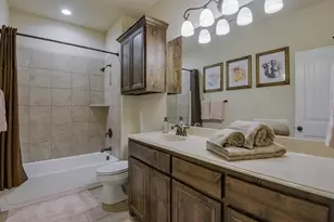 115 Traveller St, Waxahachie, TX 75165 - Photo 21