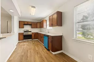 10125 Muskogee Dr, Dallas, TX 75217 - Photo 1