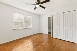 10125 Muskogee Dr, Dallas, TX 75217 - Photo 7
