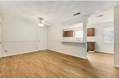 10125 Muskogee Drive, Dallas, TX 75217 - Photo 3