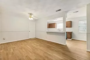 10125 Muskogee Dr, Dallas, TX 75217 - Photo 3