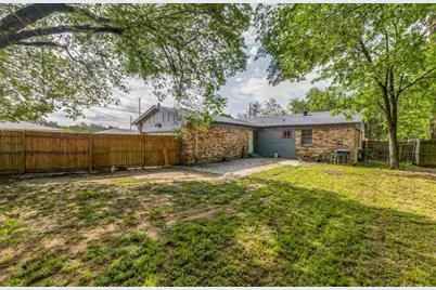 10125 Muskogee Drive, Dallas, TX 75217 - Photo 11