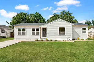1605 Meadowbrook Dr, Garland, TX 75042 - Photo 23
