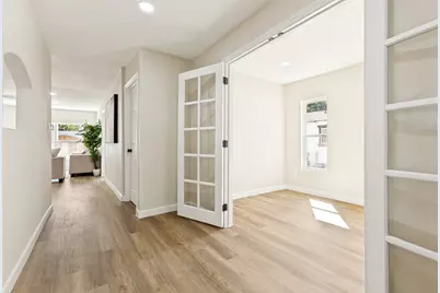 1605 Meadowbrook Drive, Garland, TX 75042 - Photo 9