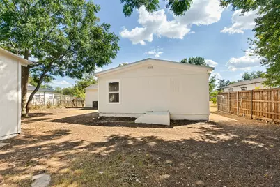 1605 Meadowbrook Drive, Garland, TX 75042 - Photo 25