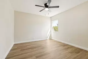 1605 Meadowbrook Dr, Garland, TX 75042 - Photo 21