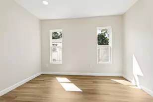 1605 Meadowbrook Dr, Garland, TX 75042 - Photo 19