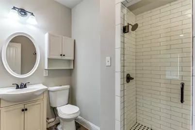 1729 S Adams Street, Fort Worth, TX 76110 - Photo 11