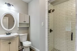 1729 S Adams St, Fort Worth, TX 76110 - Photo 11