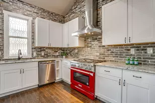 1729 S Adams St, Fort Worth, TX 76110 - Photo 3