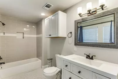1729 S Adams Street, Fort Worth, TX 76110 - Photo 13