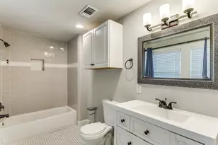 1729 S Adams St, Fort Worth, TX 76110 - Photo 13