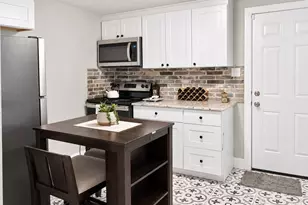 1729 S Adams St, Fort Worth, TX 76110 - Photo 23
