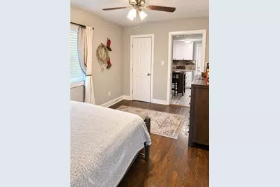 1729 S Adams Street, Fort Worth, TX 76110 - Photo 27