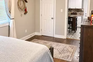 1729 S Adams St, Fort Worth, TX 76110 - Photo 27