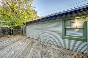 1729 S Adams St, Fort Worth, TX 76110 - Photo 35
