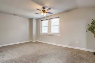 1729 S Adams St, Fort Worth, TX 76110 - Photo 13