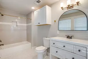 1729 S Adams St, Fort Worth, TX 76110 - Photo 17