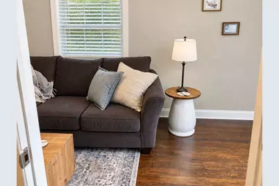 1729 S Adams Street, Fort Worth, TX 76110 - Photo 21