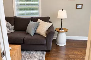 1729 S Adams St, Fort Worth, TX 76110 - Photo 21