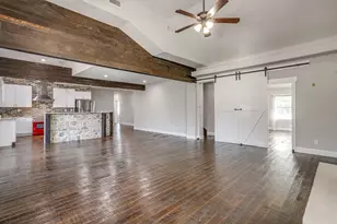 1729 S Adams St, Fort Worth, TX 76110 - Photo 5