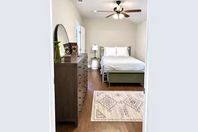 1729 S Adams Street, Fort Worth, TX 76110 - Photo 25