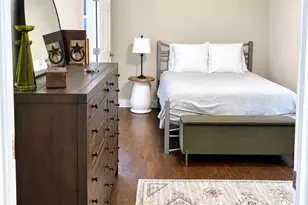 1729 S Adams St, Fort Worth, TX 76110 - Photo 25