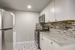 1729 S Adams St, Fort Worth, TX 76110 - Photo 31