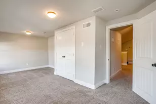1729 S Adams St, Fort Worth, TX 76110 - Photo 27