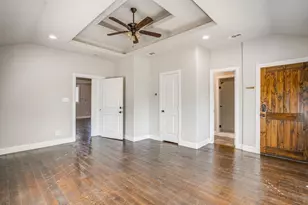 1729 S Adams St, Fort Worth, TX 76110 - Photo 11