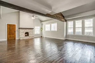 1729 S Adams St, Fort Worth, TX 76110 - Photo 7