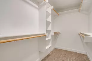 1729 S Adams St, Fort Worth, TX 76110 - Photo 15