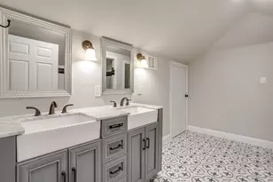 1729 S Adams St, Fort Worth, TX 76110 - Photo 23