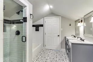 1729 S Adams St, Fort Worth, TX 76110 - Photo 15