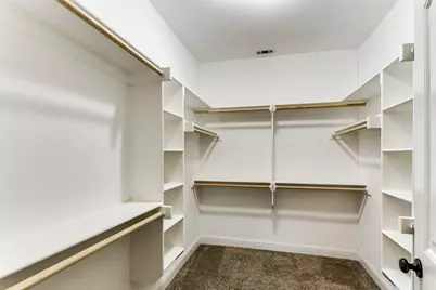 1729 S Adams Street, Fort Worth, TX 76110 - Photo 9