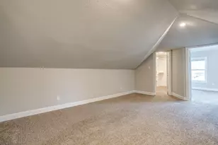 1729 S Adams St, Fort Worth, TX 76110 - Photo 25