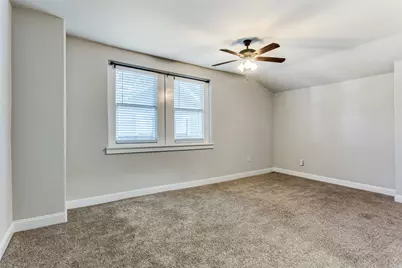 1729 S Adams Street, Fort Worth, TX 76110 - Photo 7