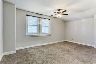 1729 S Adams St, Fort Worth, TX 76110 - Photo 7