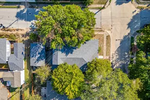 1729 S Adams St, Fort Worth, TX 76110 - Photo 37