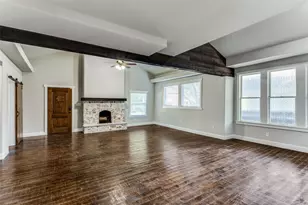 1729 S Adams St, Fort Worth, TX 76110 - Photo 3