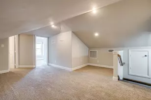 1729 S Adams St, Fort Worth, TX 76110 - Photo 21